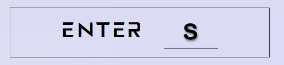 step3