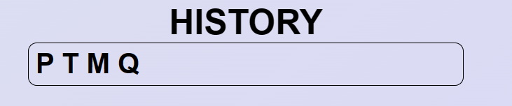 step6